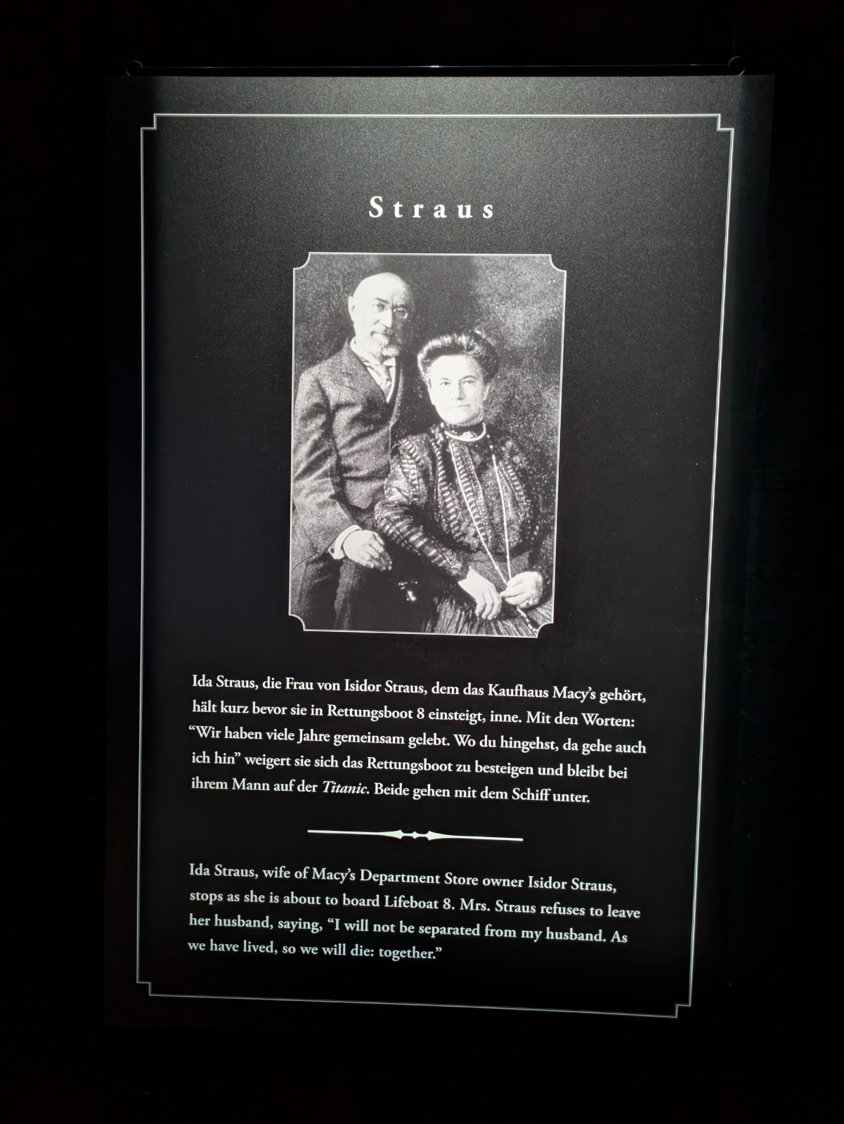 PXL 20241217 115227626.NIGHT